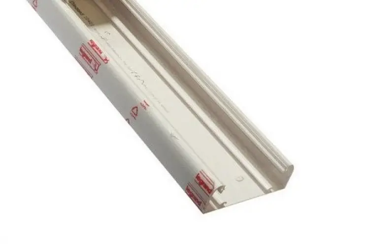 بدنه ترانک البرز 50*105 بدون درب-1